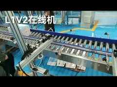 طابعة دود للدبوس على الانترنت