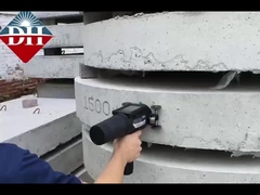 محمول باليد