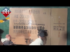 H16 طابعة حبر كبيرة، مع تأثير الطباعة واضحة وسهلة التشغيل