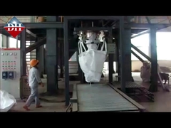 أجهزة التغليف اليدوية وآلية التوجيه وآلة التعبئة